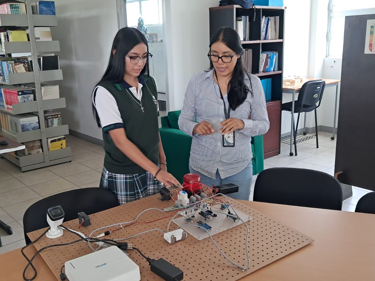 Talento de Salamanca busca apoyo para lograr su viaje y competir en China