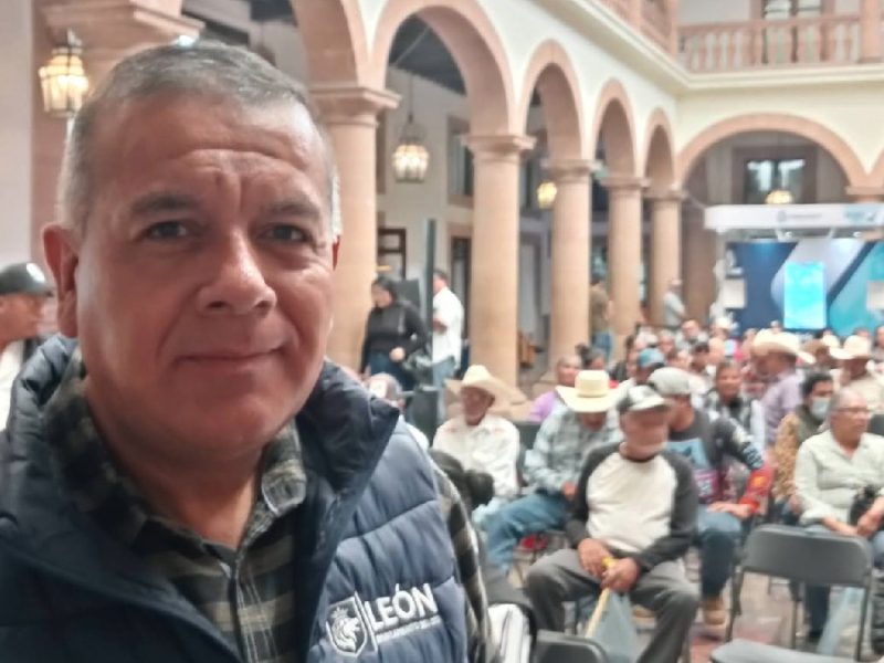 Reclaman regidores a director no informar sobre muerte de delegado de La Sandía