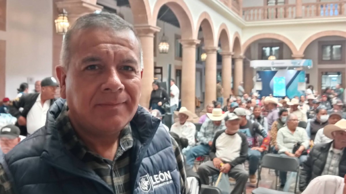 delegado La Sandía2
