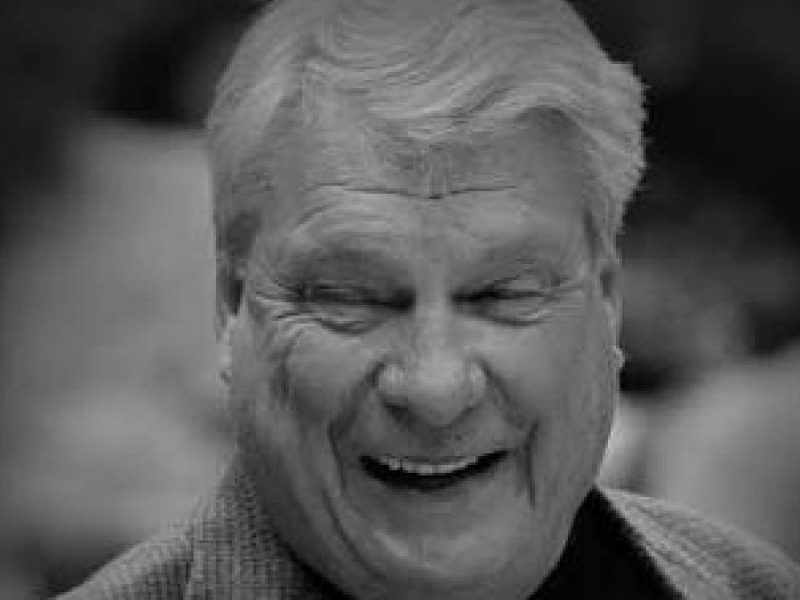 Muere Don Nelson, leyenda de la NBA y uno de los entrenadores más ganadores en la historia del basquetbol