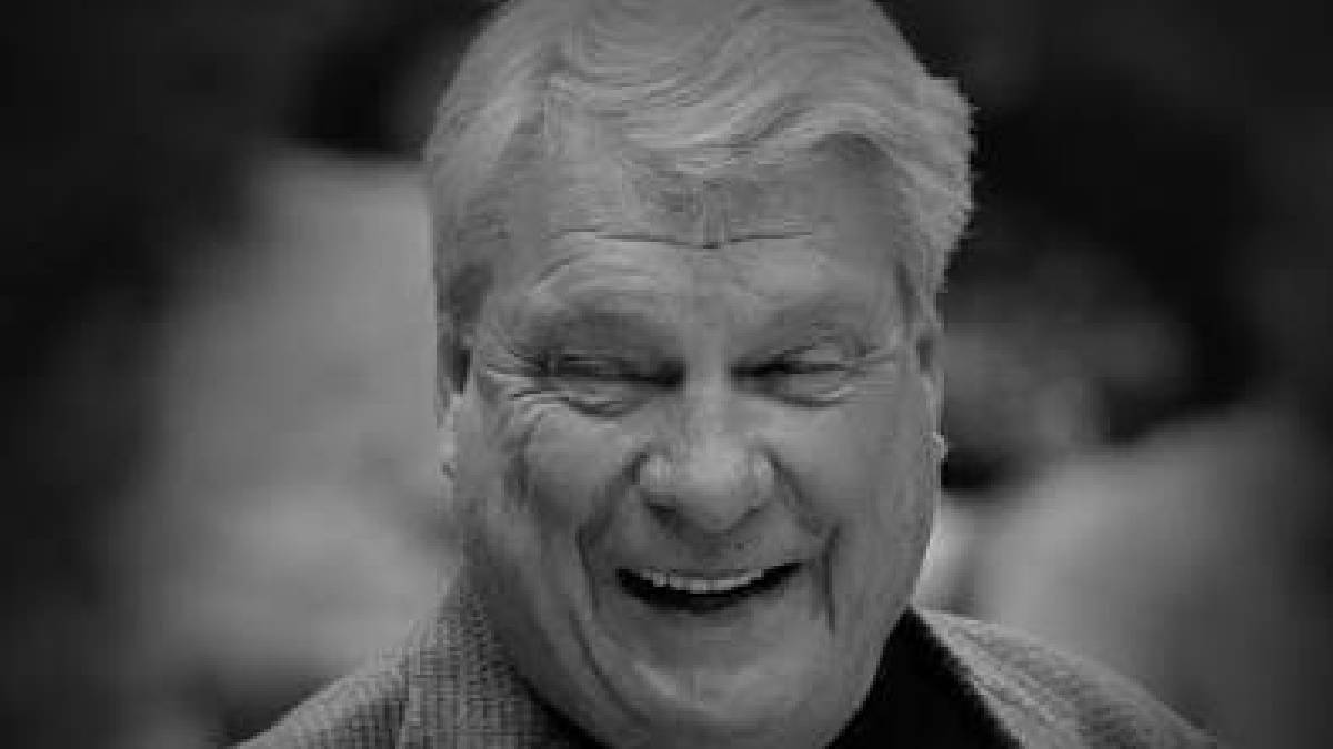 Muere Don Nelson, leyenda de la NBA y uno de los entrenadores más ganadores en la historia del basquetbol
