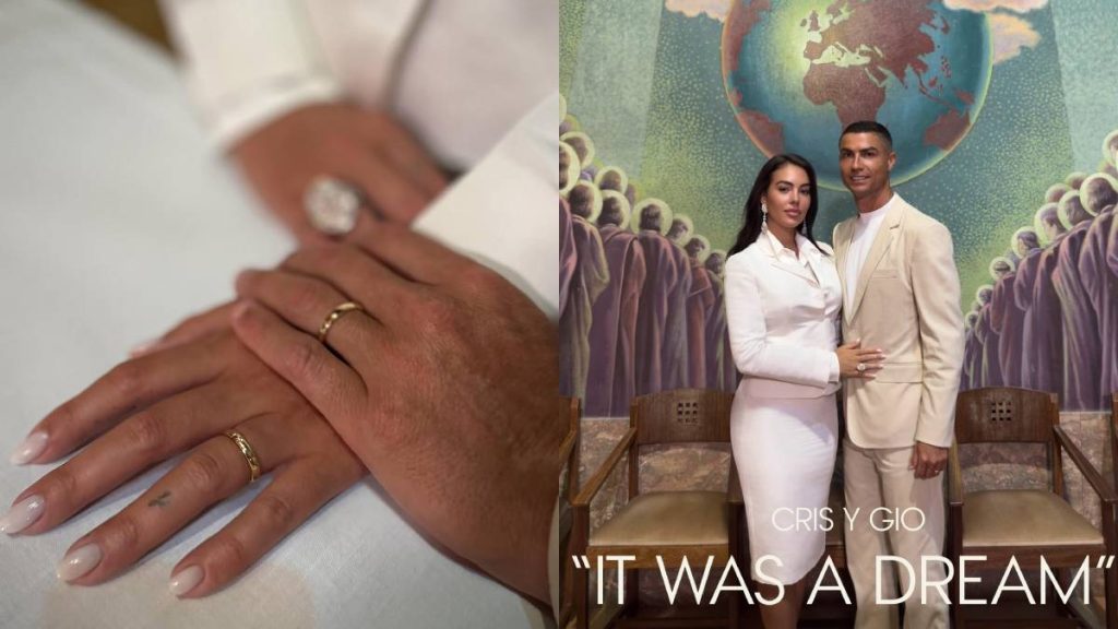 donde-se-casaron-cristiano-ronaldo-y-georgina-rodriguez-boda-cascais