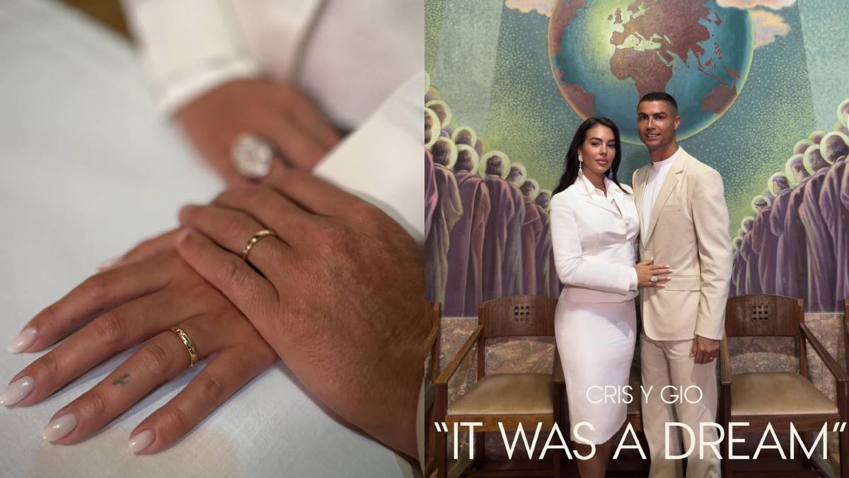donde-se-casaron-cristiano-ronaldo-y-georgina-rodriguez-boda-cascais
