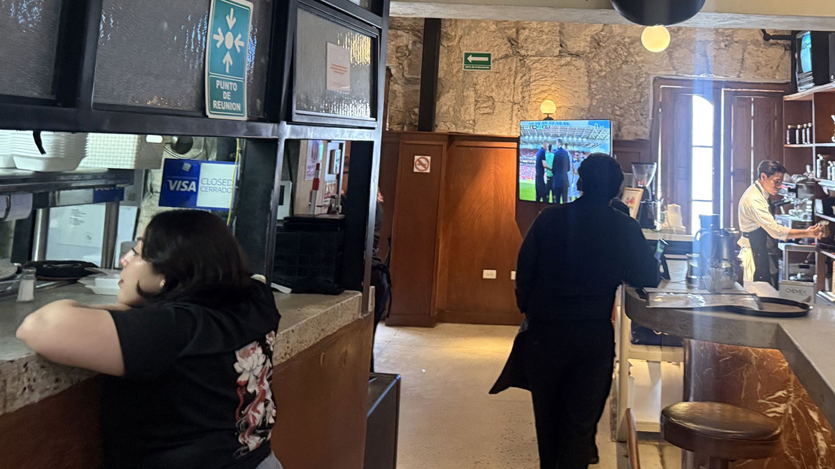 Salario digno IMSS