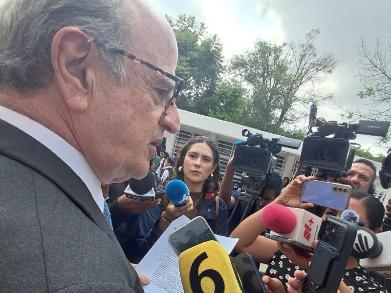 Cierran o suspenden 40 escuelas particulares en Guanajuato por faltas y baja matrícula