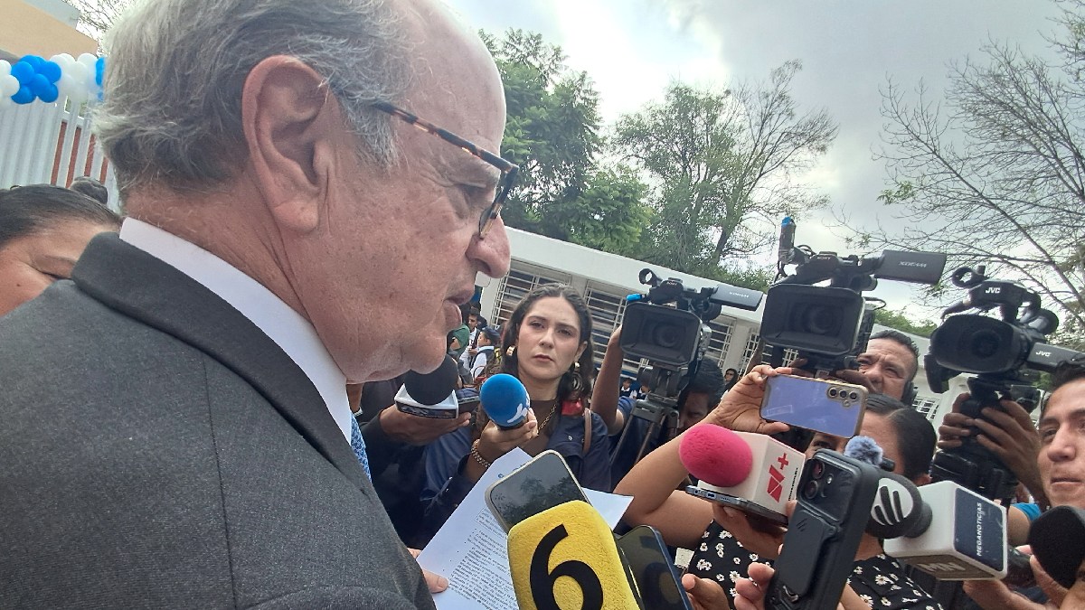 escuelas particulares en Guanajuato