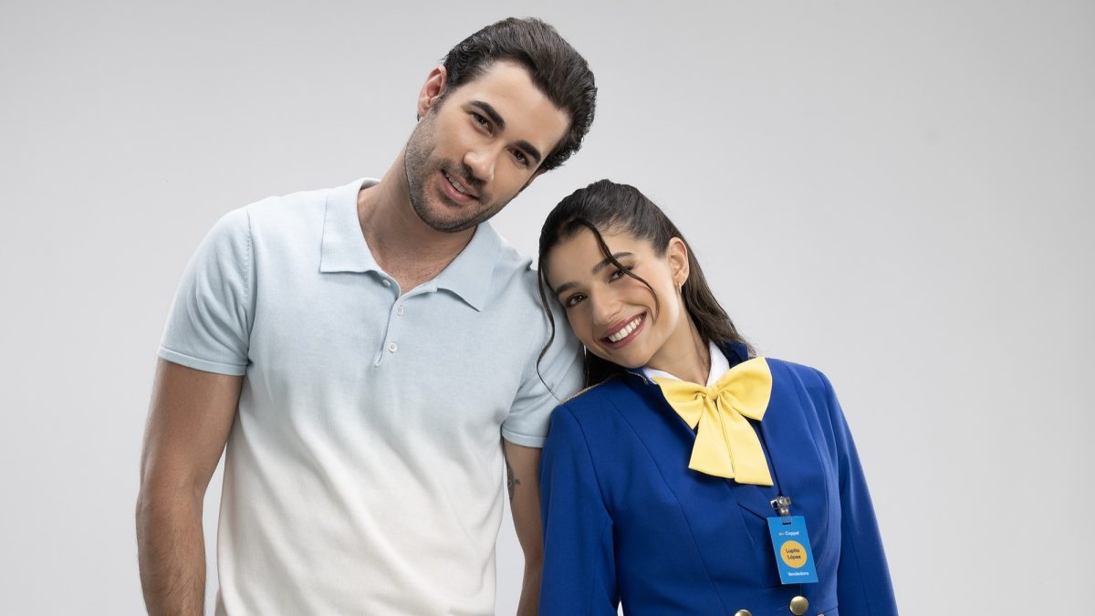 estreno-la-picara-sonadora-canal-5-abril-di-yorio-darío-duque