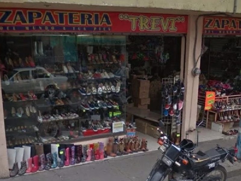 Guanajuato concentra cinco focos de extorsión; Salamanca es segundo lugar nacional