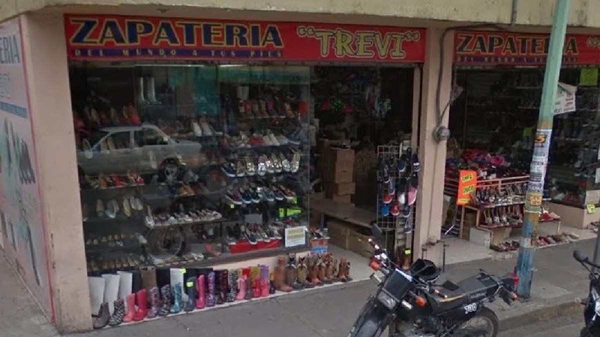 extorsión en Guanajuato