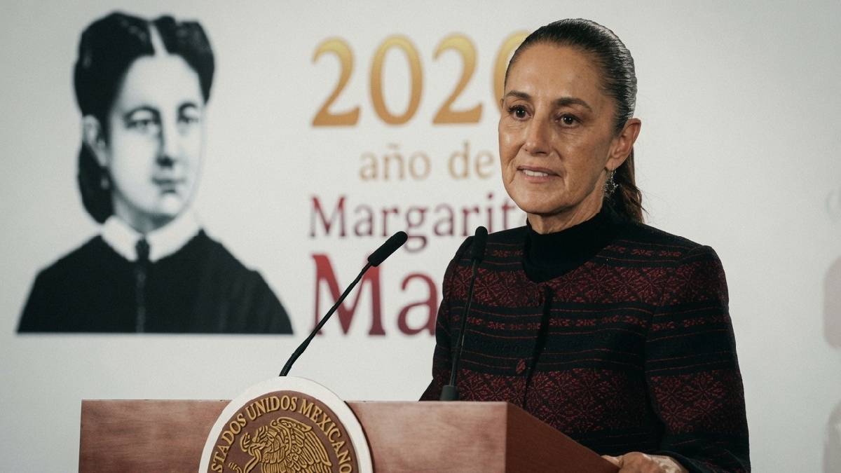 fracking en Mexico