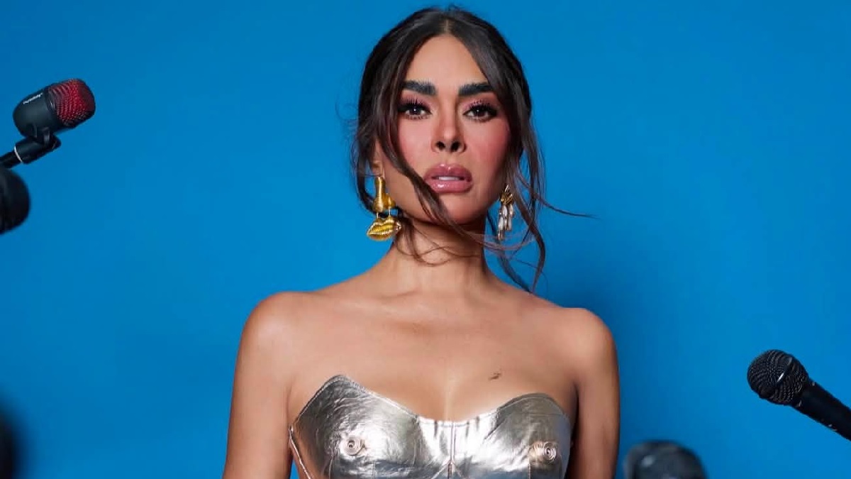 galilea montijo