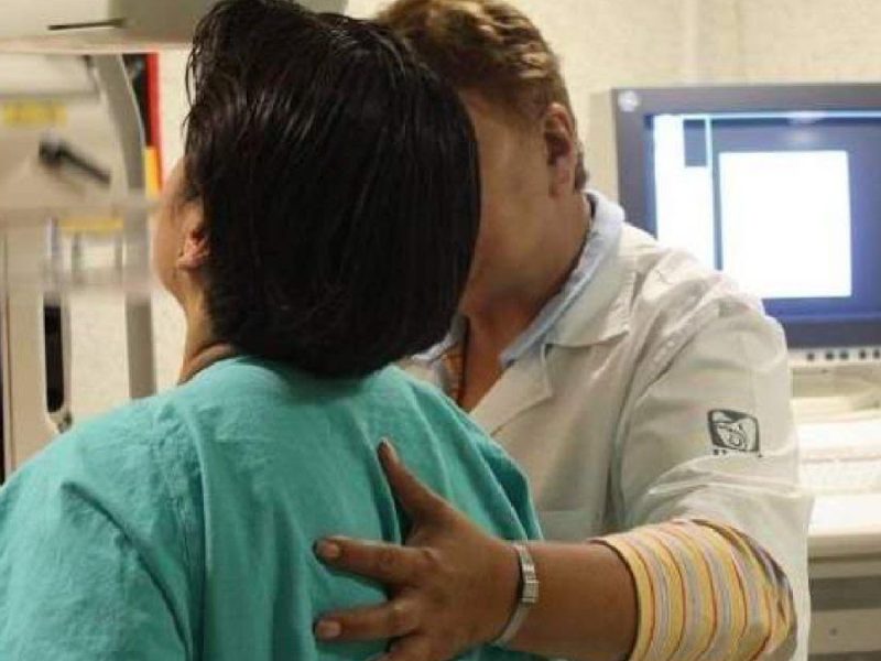 Abren 48 consultorios del IMSS Guanajuato en sábados y domingos; incluye León