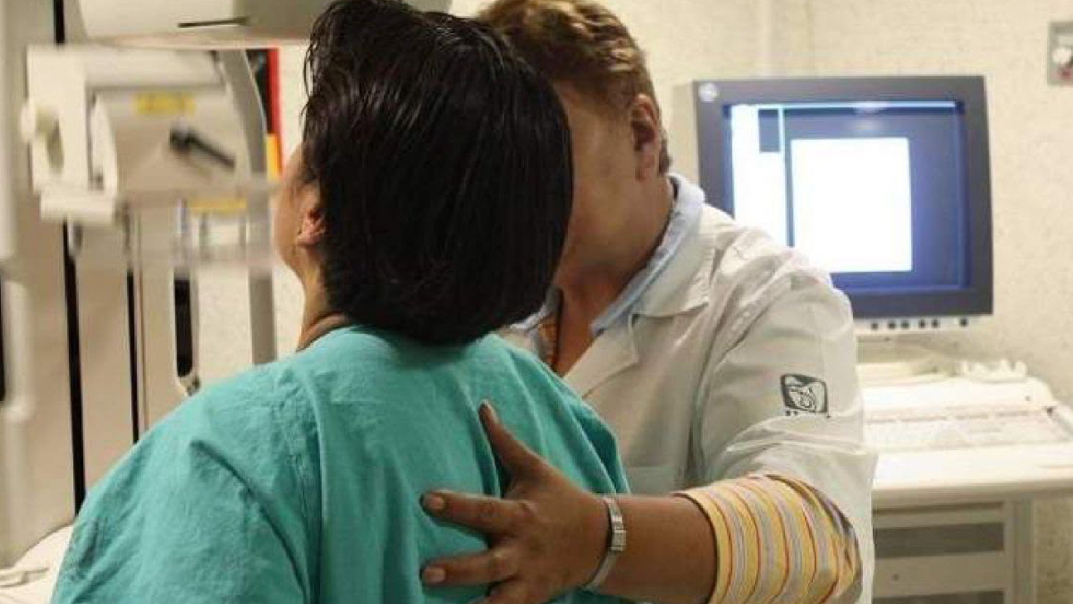 IMSS Guanajuato