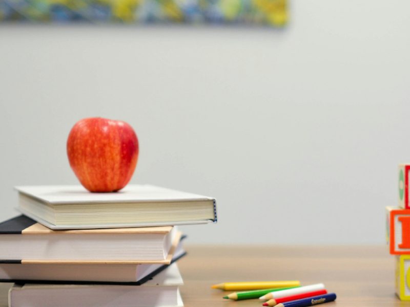 Regreso a clases 2026: UNPF señala rezago educativo y exige mayor presupuesto