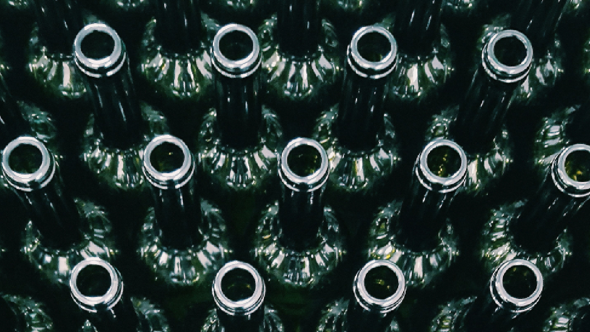 tequila adulterado alcohol