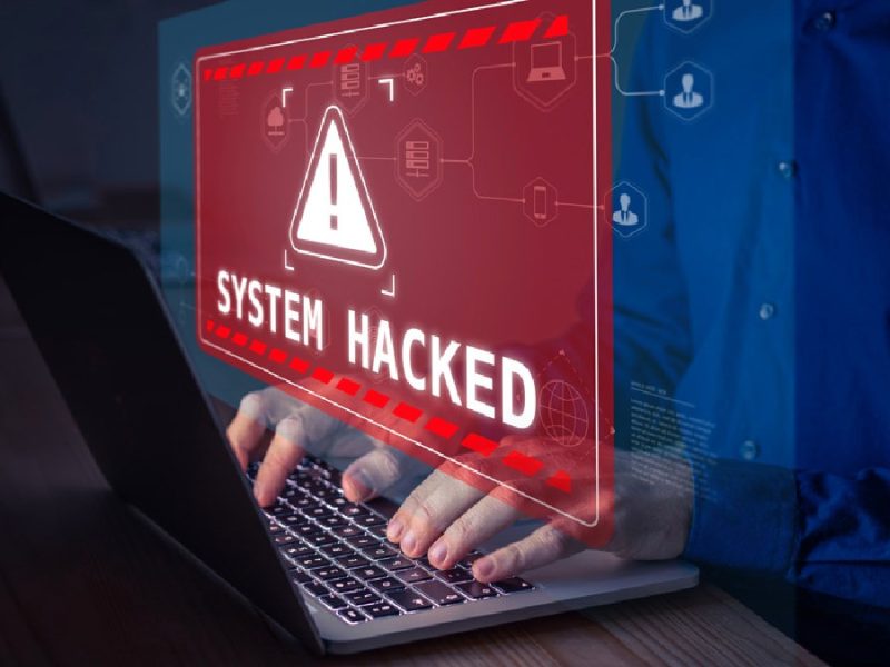FGR cierra investigación por hackeo a Pemex y ocultan detalles hasta 2027