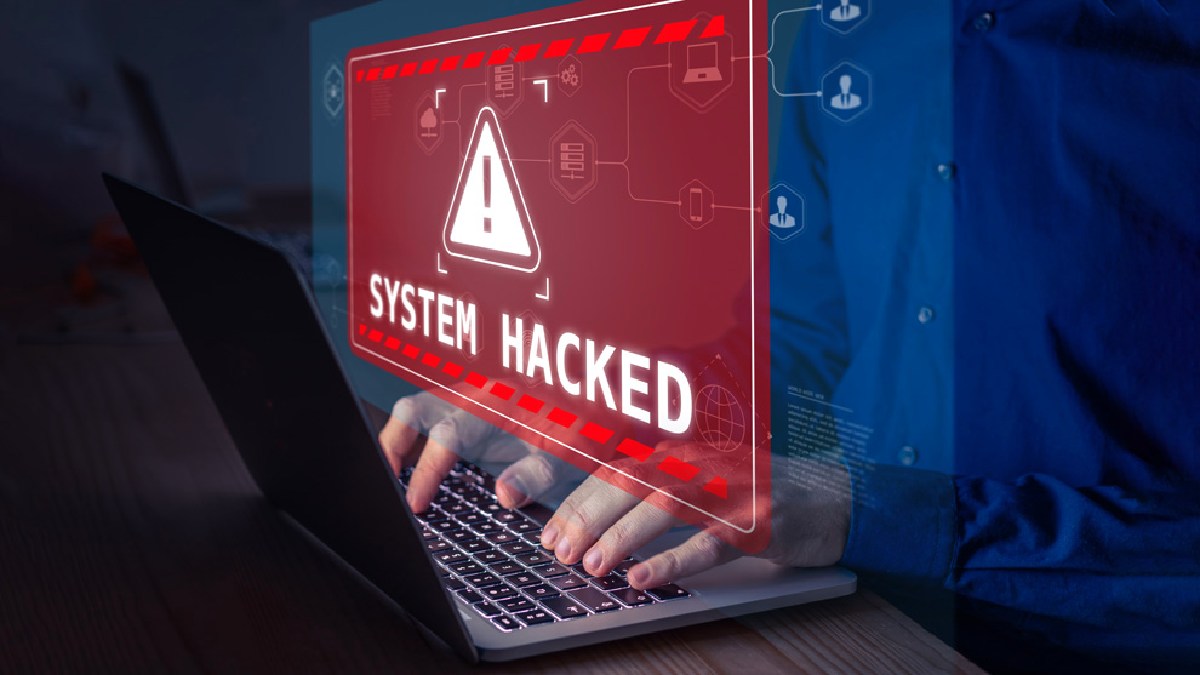 hackeo a Pemex