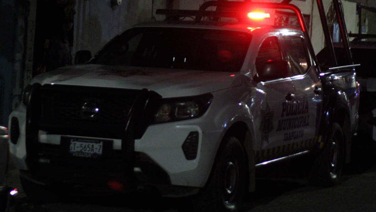 herido privada San Diego
