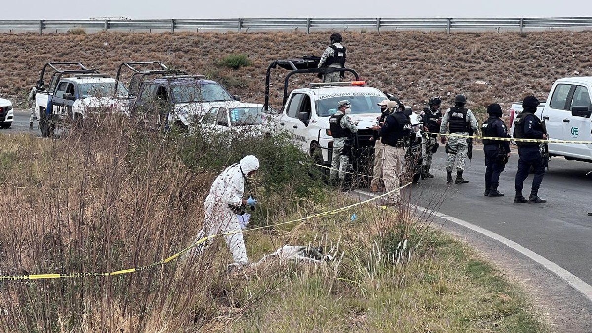 homicidios en Guanajuato 2025 Inegi1