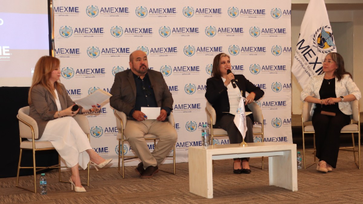 inteligencia artificial en Guanajuato