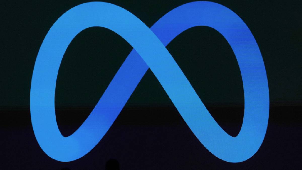 inteligencia artificial hackeo