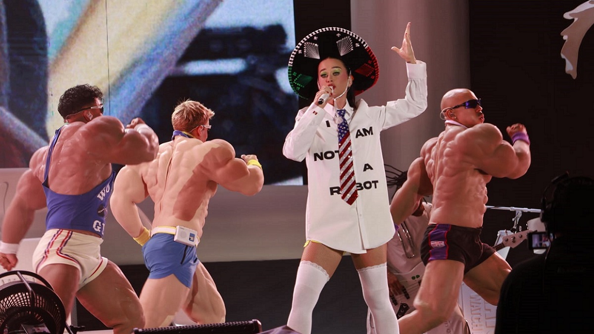 katy perry fenapo
