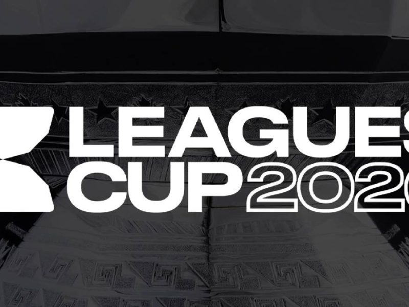 Leagues Cup 2026: Calendario, nuevo formato y los históricos partidos en México