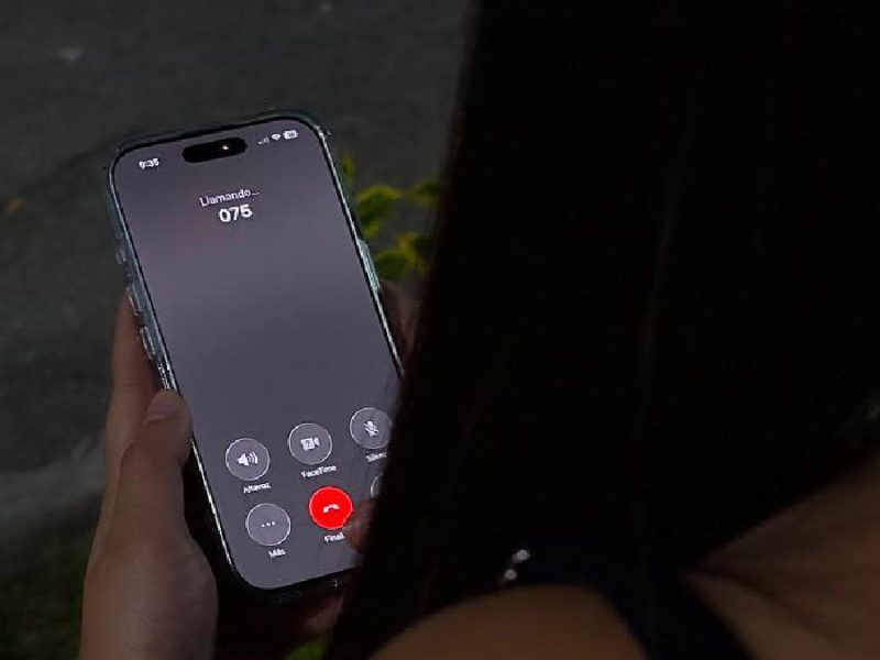 De insultos al feminicidio: El riesgo de la violencia familiar en Guanajuato