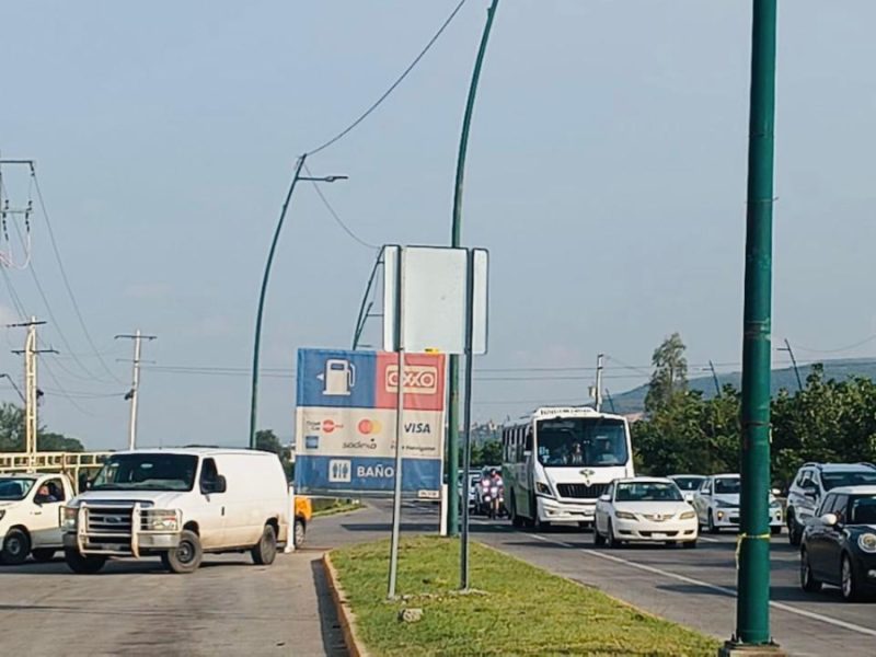 Regreso a clases 2026: UNPF señala rezago educativo y exige mayor presupuesto