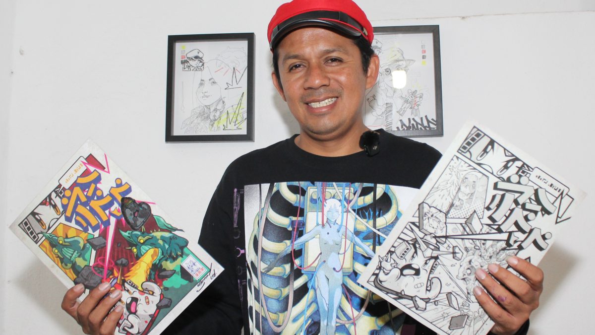 Kiers y Cikman.ltd 2