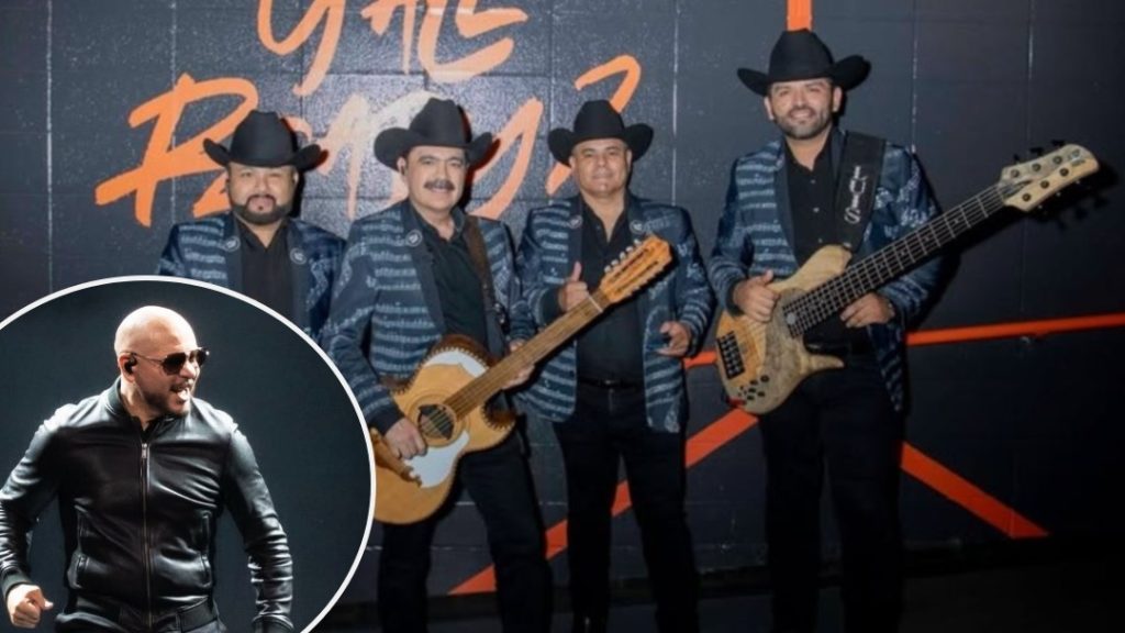 los-tucanes-de-tijuana-pitbull-la-chona-nueva-version