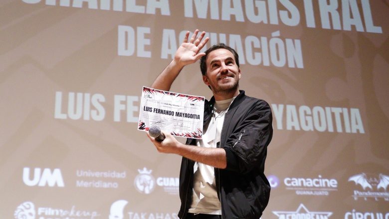luis-fernando-jimenez-eat-my-shorts-conferencia-actor-guanajuato
