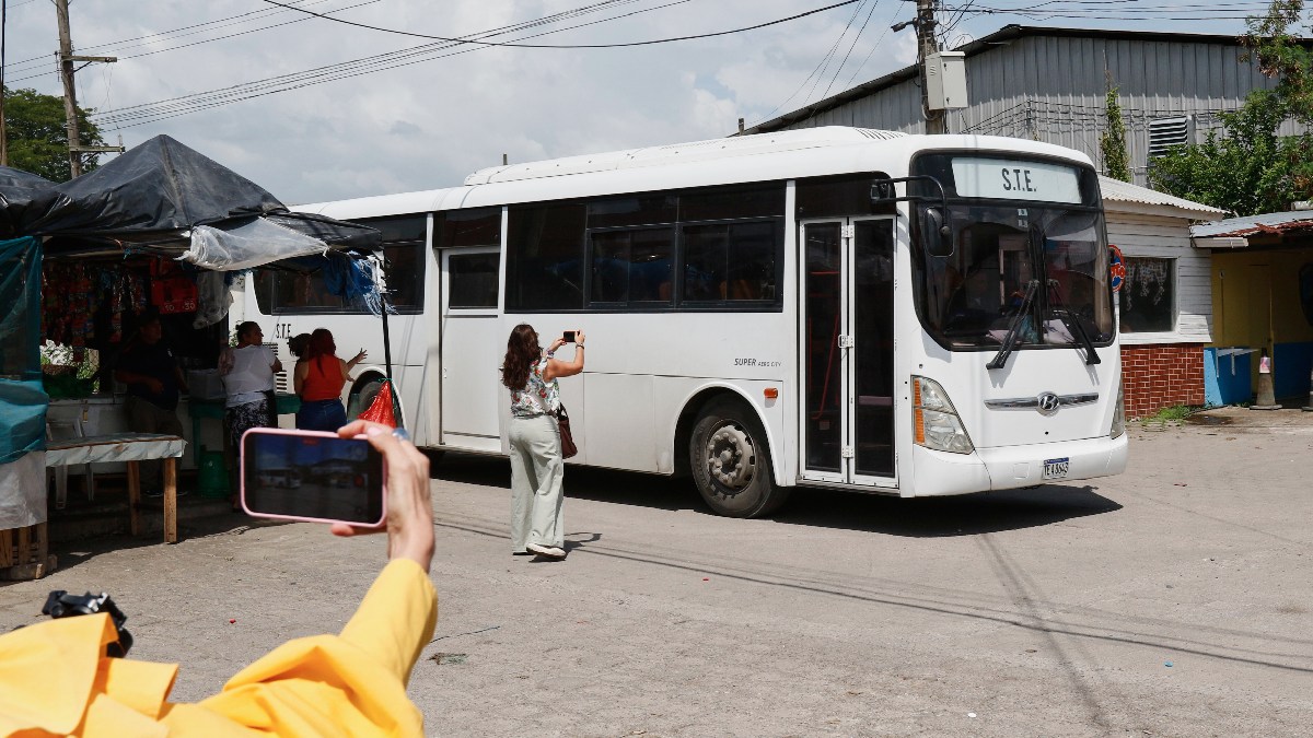 mexicanos deportados a Guatemala2