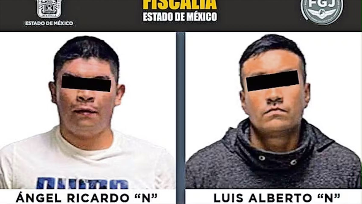 anexo Chimalhuacán cateo