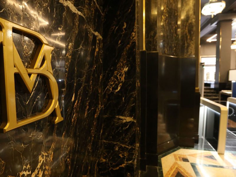 Bajan jitomate y gas LP: Inflación desacelera a 3.12% en julio y alivia el bolsillo