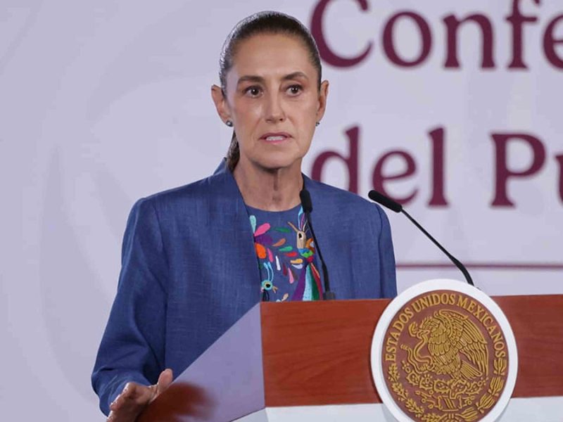 Piden otra certificación: Colombia frena a brigada de rescatistas mexicanos
