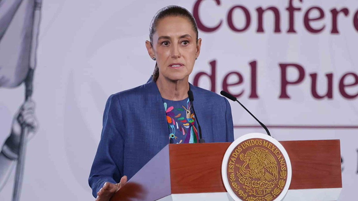 rescatistas mexicanos Colombia sismo