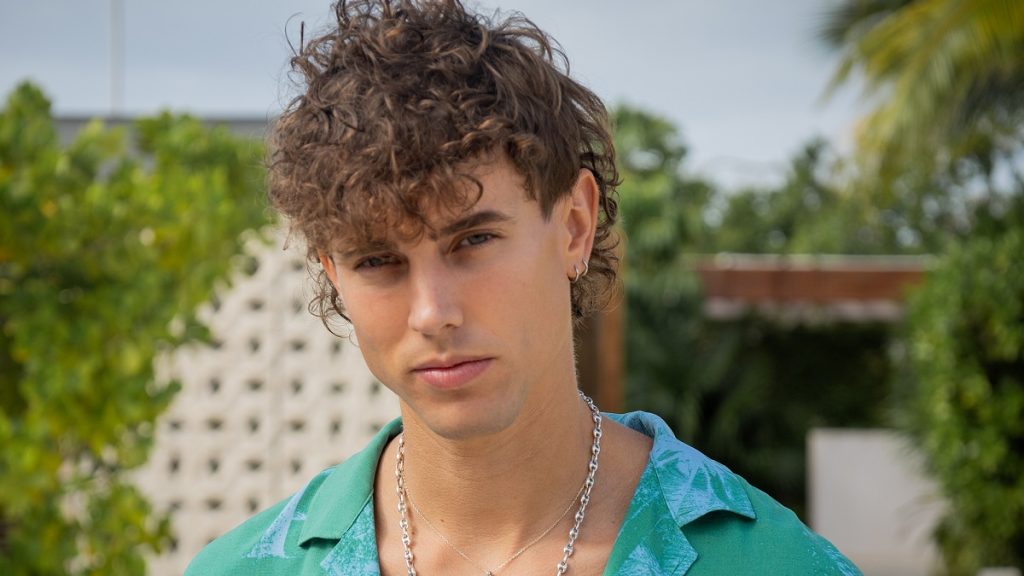 mike fajardo