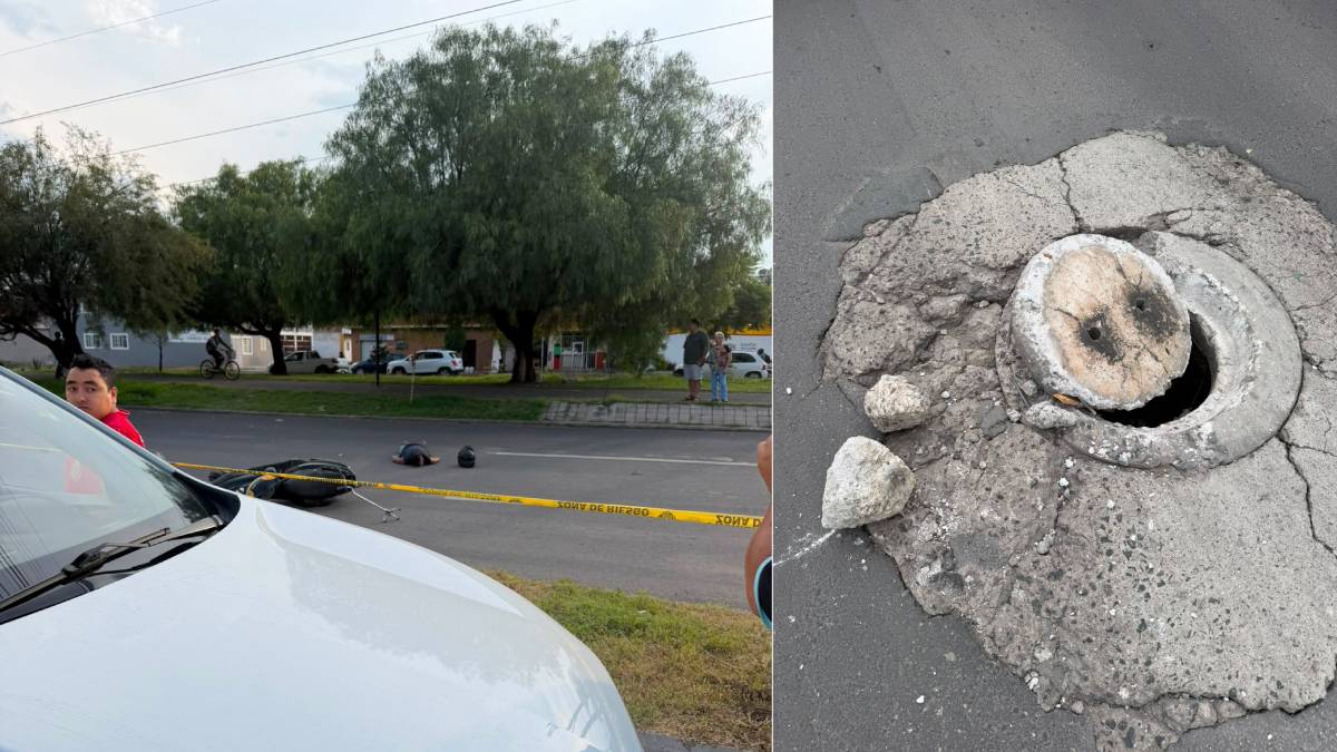 muerto-coladera-celaya