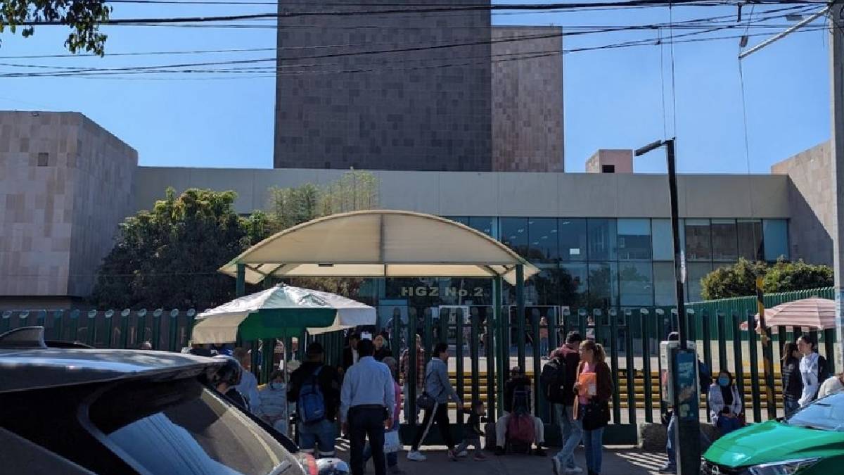nuevo hospital Irapuato