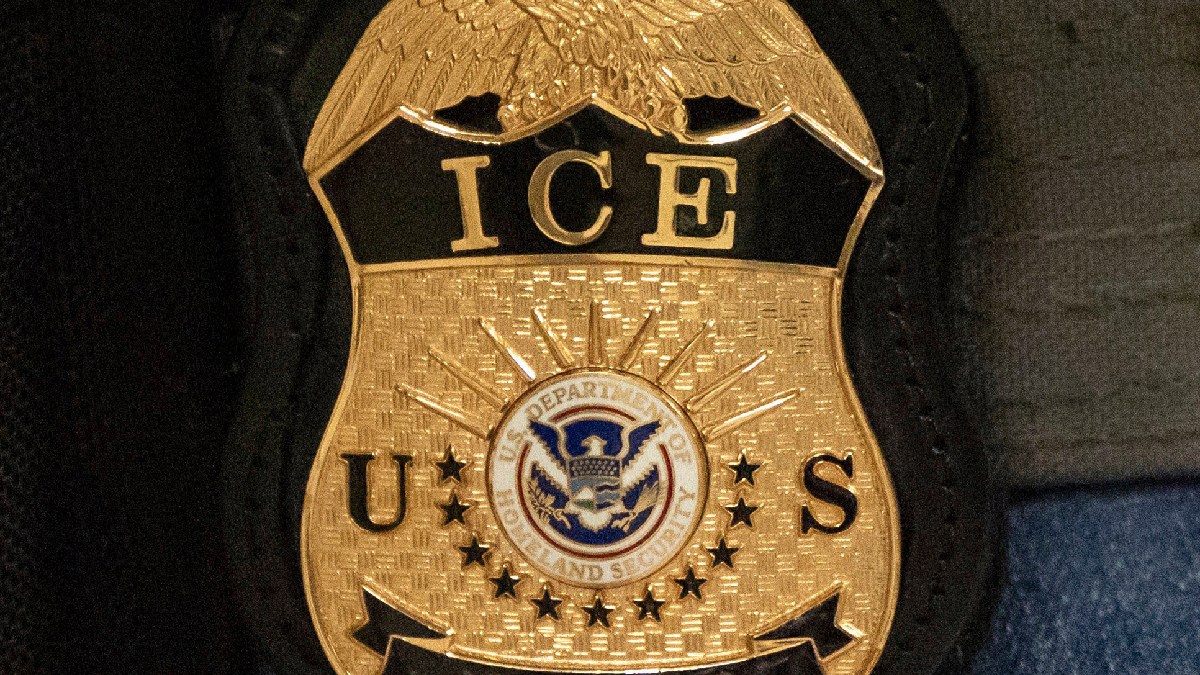 oficina libertad ICE lista extranjeros