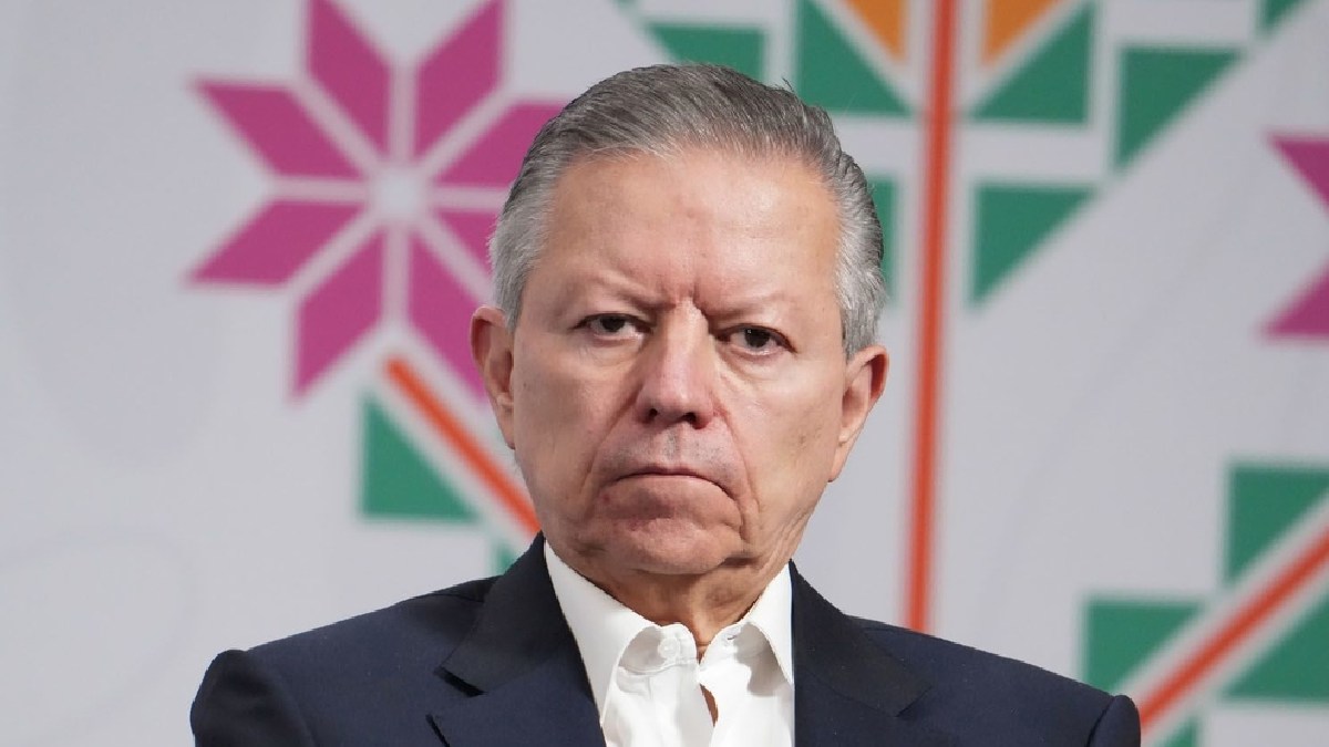 orden de aprehensión prófugo candidato