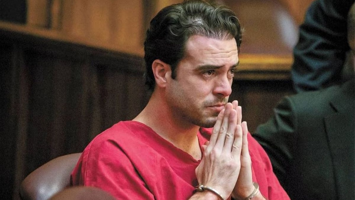pablo lyle