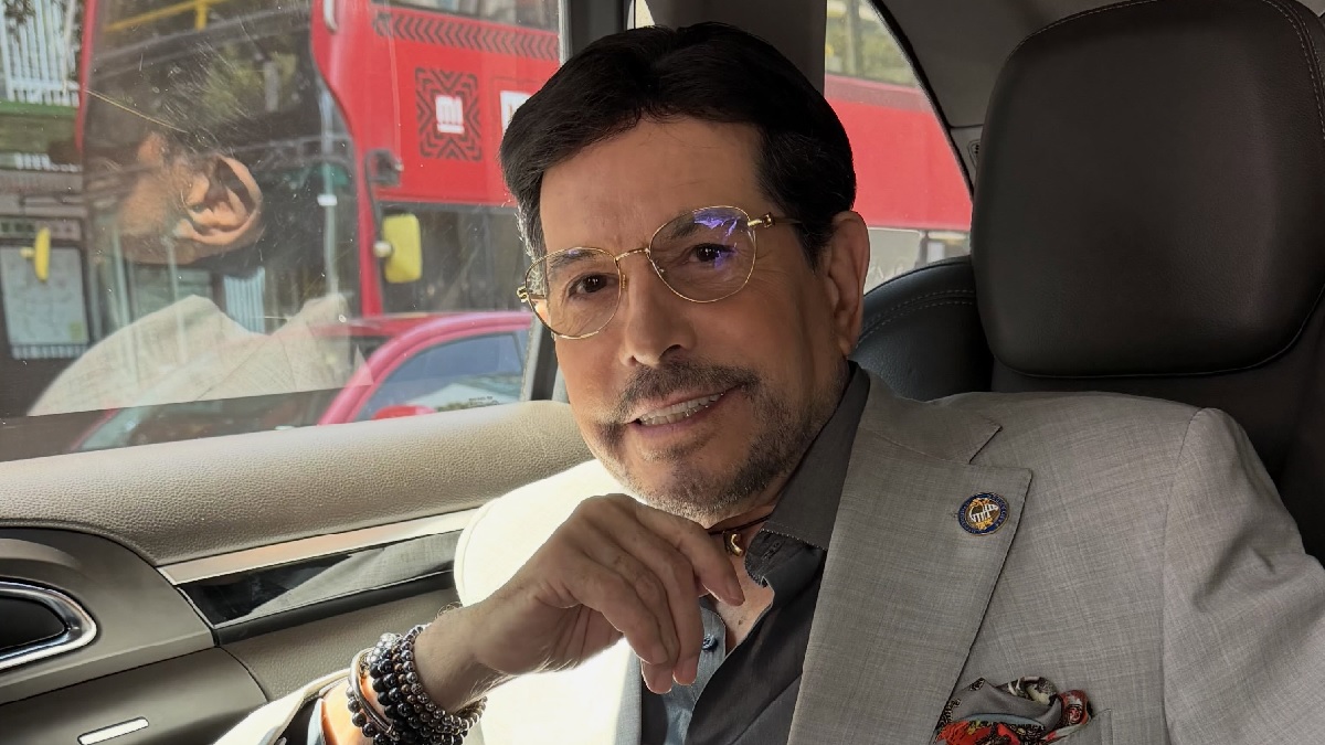 pepillo origel
