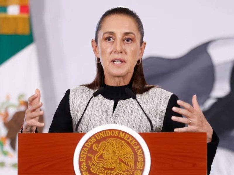 Decidirá Gobierno este mes si prohíben celulares en las escuelas