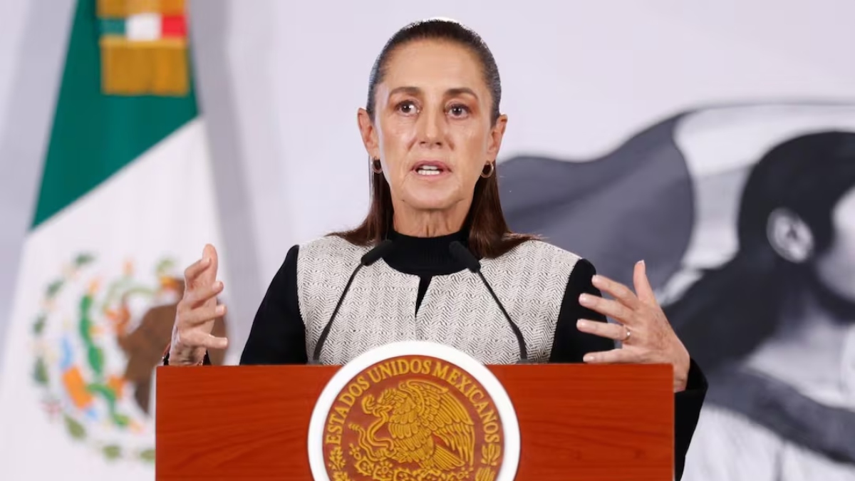 prohíben celulares escuelas