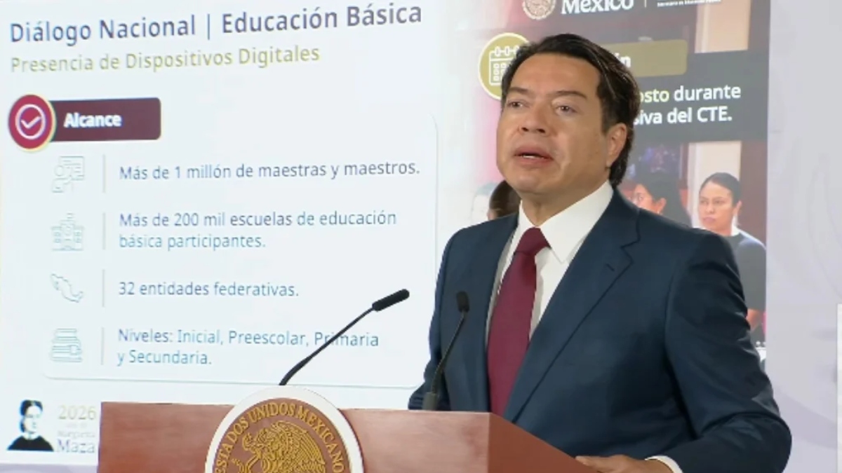 prohibir celular escuelas