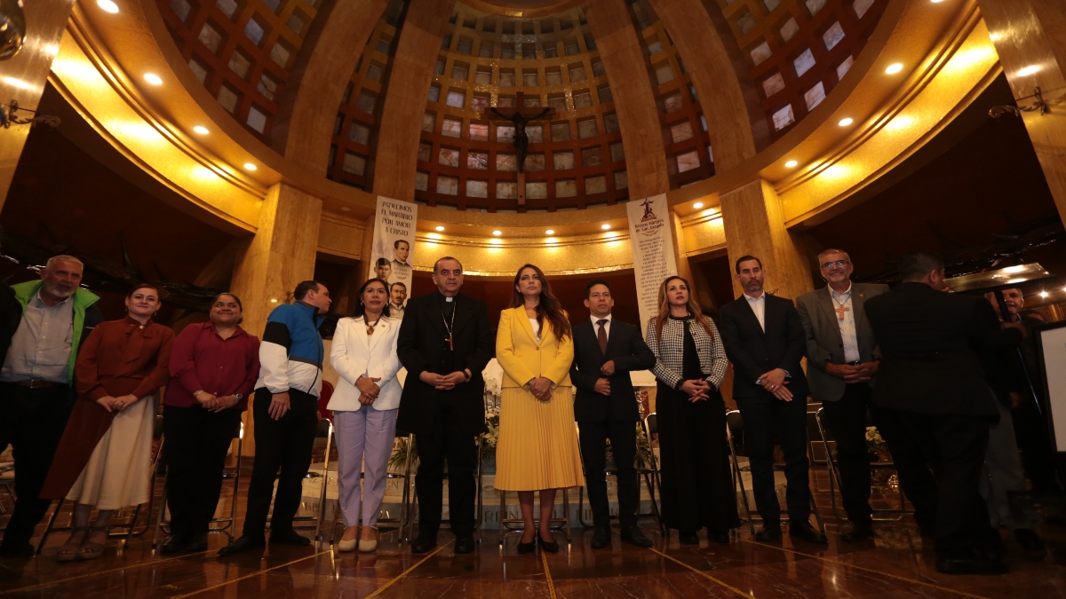 resistencia cristera