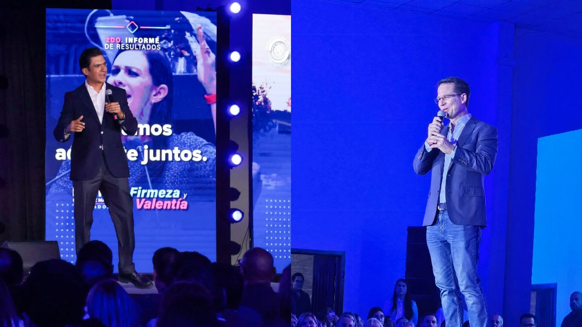 romero anaya pan