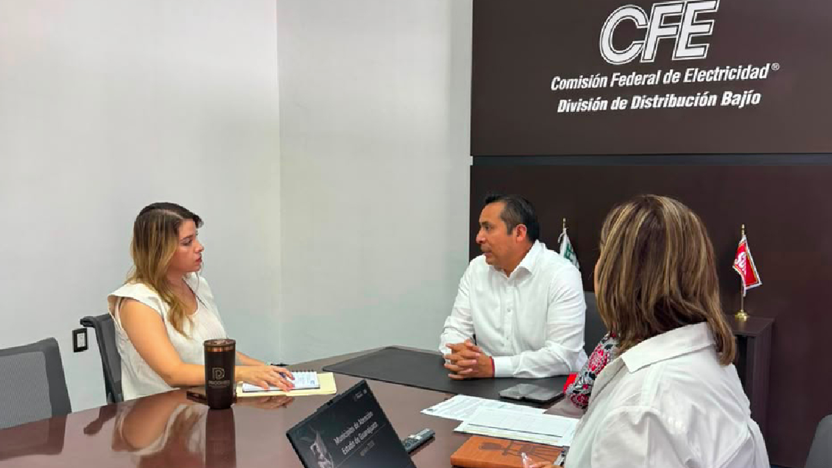 apagones san francisco cfe